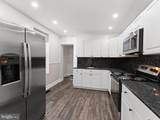 712 Willard Street - Photo 6