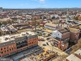 210 Second Street - Photo 44