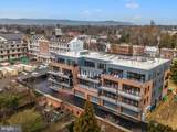 210 Second Street - Photo 45