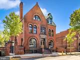 210 Second Street - Photo 47