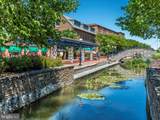 210 Second Street - Photo 50