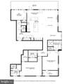 210 Second Street - Photo 8