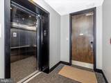 210 Second Street - Photo 9