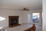 7323 Okeefe Road - Photo 12