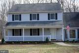 7323 Okeefe Road - Photo 3