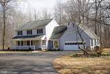 7323 Okeefe Road - Photo 4