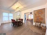 626 Maryland Avenue - Photo 10