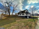 626 Maryland Avenue - Photo 2