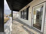 626 Maryland Avenue - Photo 3