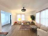 626 Maryland Avenue - Photo 7