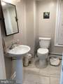 13 8TH Street - Photo 18