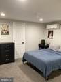 13 8TH Street - Photo 20