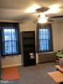 13 8TH Street - Photo 24