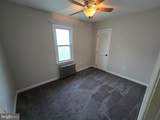 13 8TH Street - Photo 25