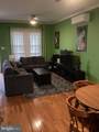 13 8TH Street - Photo 7