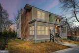 1024 18TH Street - Photo 1