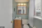 1029 Regina Drive - Photo 16
