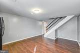 1029 Regina Drive - Photo 21