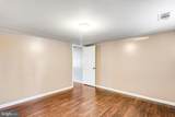 1029 Regina Drive - Photo 24
