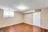1029 Regina Drive - Photo 25