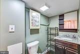 1029 Regina Drive - Photo 26
