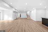 719 Meadow Lane - Photo 29