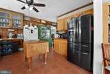 1516 Ridge Road - Photo 3