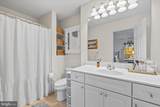 33731 Chatham Way - Photo 20