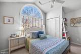 33731 Chatham Way - Photo 27