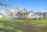 33731 Chatham Way - Photo 35