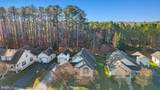 33731 Chatham Way - Photo 36