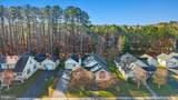 33731 Chatham Way - Photo 37