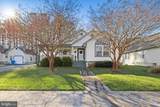 33731 Chatham Way - Photo 40