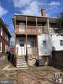 219 Howard Street - Photo 9