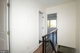 7230 Briar Road - Photo 19