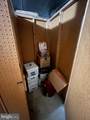 222 Montgomery Avenue - Photo 25