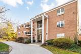 222 Montgomery Avenue - Photo 26