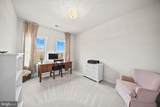 19237 Abbey Manor Drive - Photo 21