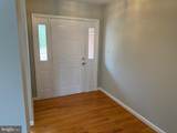 5545 Yanceyville Road - Photo 13