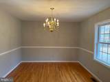 5545 Yanceyville Road - Photo 14