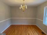 5545 Yanceyville Road - Photo 15