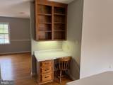 5545 Yanceyville Road - Photo 16