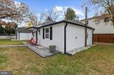 1035 6TH Street - Photo 46