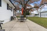 1035 6TH Street - Photo 64