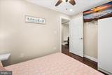 10428 Exeter Road - Photo 31