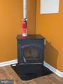 115 Fuller Avenue - Photo 22