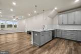 22528 Wilson View Terrace - Photo 10