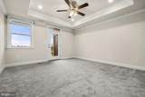 22528 Wilson View Terrace - Photo 19