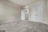 22528 Wilson View Terrace - Photo 25