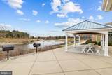 22528 Wilson View Terrace - Photo 38